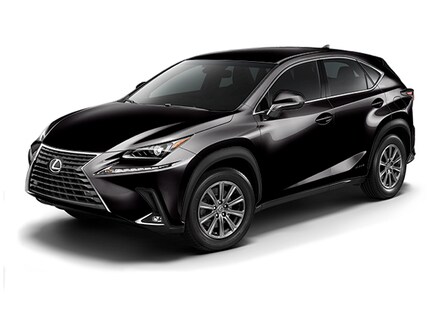 Prestige Family Of Fine Cars New Lexus Mini Toyota